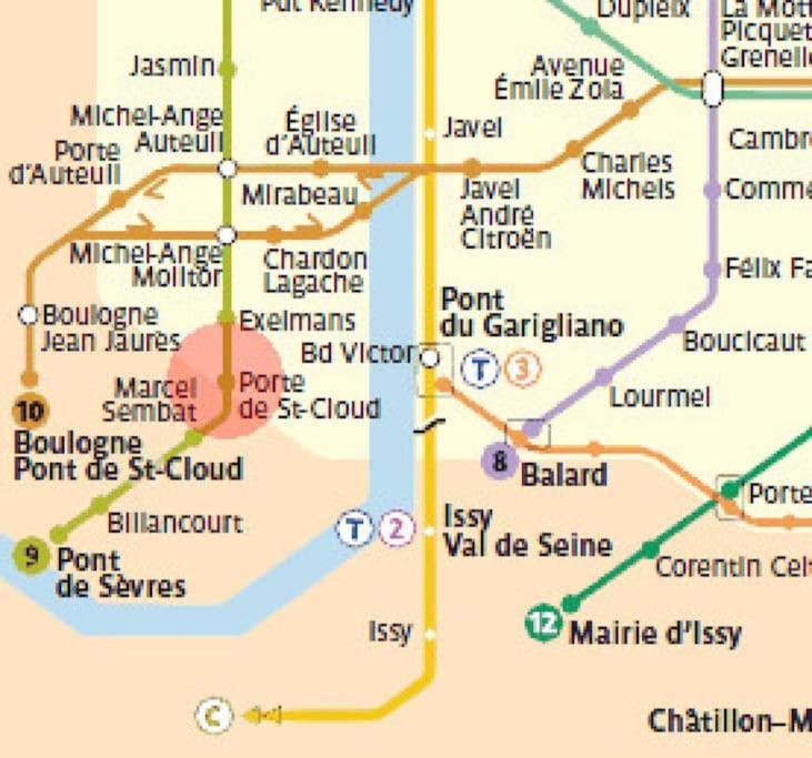 Suite Paris, Tour Eiffel, Champs Elysees المظهر الخارجي الصورة